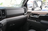 2026 GMC Sierra 2500 HD - Preview 8