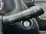 2020 INFINITI QX60 - Preview 13