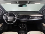 2024 Audi Q4 Sportback e-tron - Preview 3
