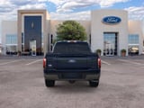 2026 Ford F-150 - Preview 5