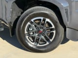 2024 Toyota Tacoma - Preview 2