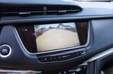2019 Cadillac XT5 - Preview 14