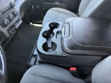 2023 Ram 2500 - Preview 14