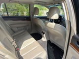 2014 Subaru Outback - Preview 14