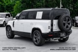 2026 Land Rover Defender - Preview 11