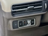 2022 Lincoln Corsair - Preview 10