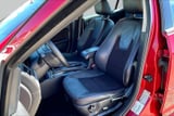 2009 Ford Fusion - Preview 10