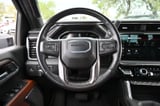 2024 GMC Sierra 2500 HD - Preview 10
