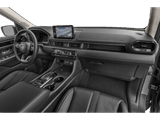 2023 Honda Pilot - Preview 16