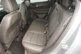 2025 Buick Encore GX - Preview 12