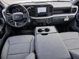 2026 Ford F-250 - Preview 13