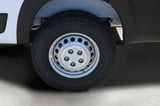 2026 Ram ProMaster 1500 - Preview 9