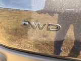 2026 Ford Transit - Preview 8