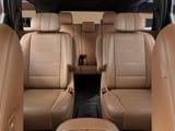 2027 Hyundai Palisade - Preview 12