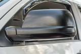 2019 Toyota Tundra - Preview 12