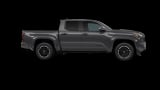 2026 Toyota Tacoma - Preview 13