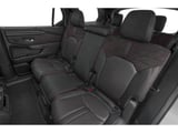 2026 Honda Pilot - Preview 15