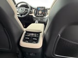 2026 Volvo XC90 - Preview 11