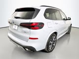 2026 BMW X5 - Preview 5