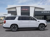 2027 GMC Yukon XL - Preview 5