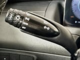 2022 Hyundai Santa Cruz - Preview 12
