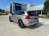 2026 Volvo XC60 - Preview 3