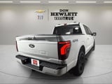 2024 Ford F-150 - Preview 5