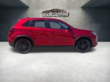 2027 Mitsubishi Outlander Sport - Preview 6