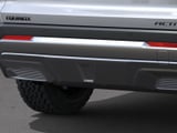 2027 Chevrolet Equinox - Preview 14