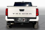 2026 Toyota Tacoma - Preview 4