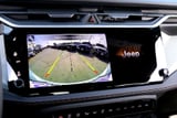 2026 Jeep Cherokee - Preview 14
