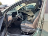 2024 Kia Niro EV - Preview 12