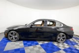 2024 BMW 3 Series - Preview 9