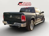 2016 Ram 1500 - Preview 2