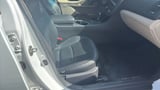 2014 Kia Optima - Preview 13