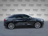 2027 Audi Q8 - Preview 10