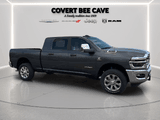 2026 Ram 2500 - Preview 12