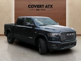 2027 Ram 1500 - Preview 7