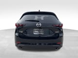 2025 Mazda CX-5 - Preview 6