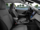 2027 Subaru Crosstrek - Preview 15