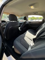 2019 Hyundai Sonata - Preview 9