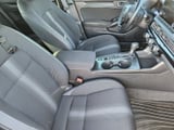2024 Honda Civic - Preview 12