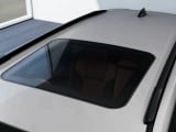 2026 Subaru Forester - Preview 13
