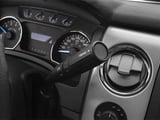 2014 Ford F-150 - Preview 9