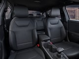 2026 Kia K4 - Preview 15