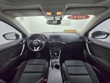 2013 Mazda CX-5 - Preview 16