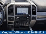 2021 Ford F-250 - Preview 13