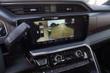 2026 GMC Sierra 3500 HD - Preview 13