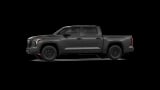 2026 Toyota Tundra - Preview 3
