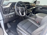 2026 GMC Sierra 1500 - Preview 8